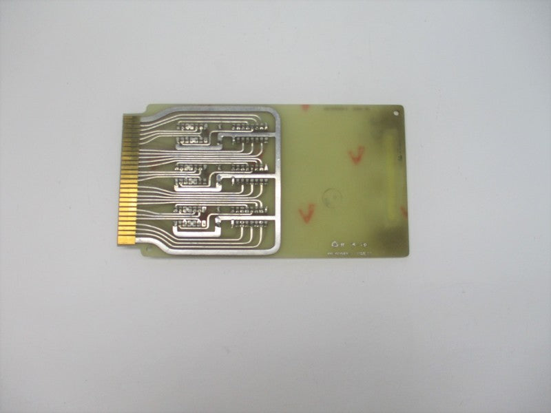 DIT-MCO 41-01054-1 B NSNP