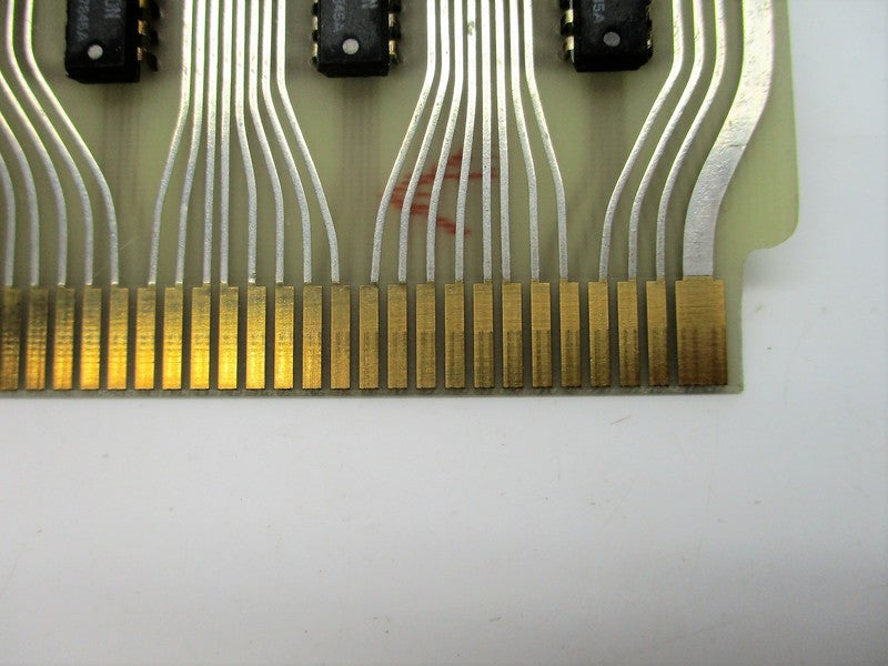 DIT-MCO 41-01054-1 B NSNP