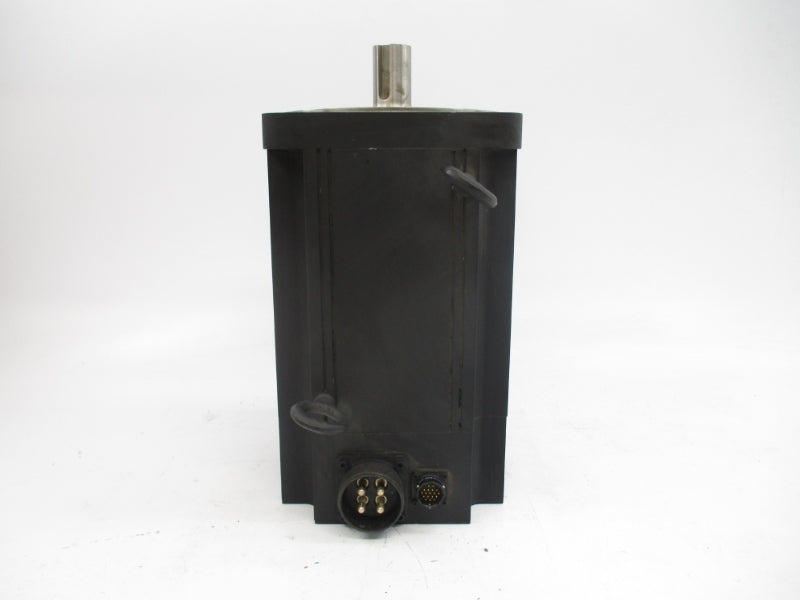 PARKER MPM1901BTG7GIN NSNP