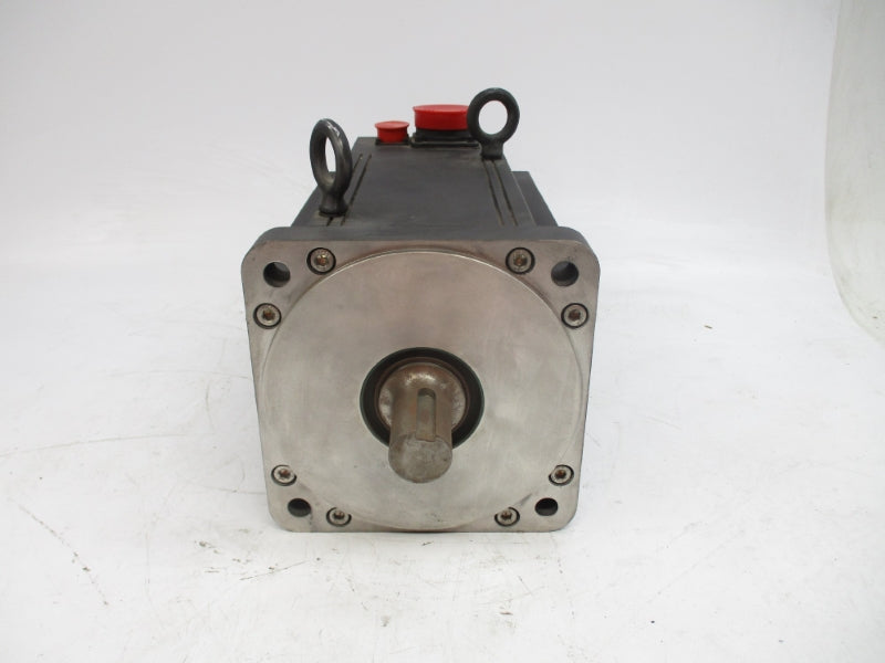 COLUMBUS INDUSTRIAL MPM190BTGG7GIN UNMP