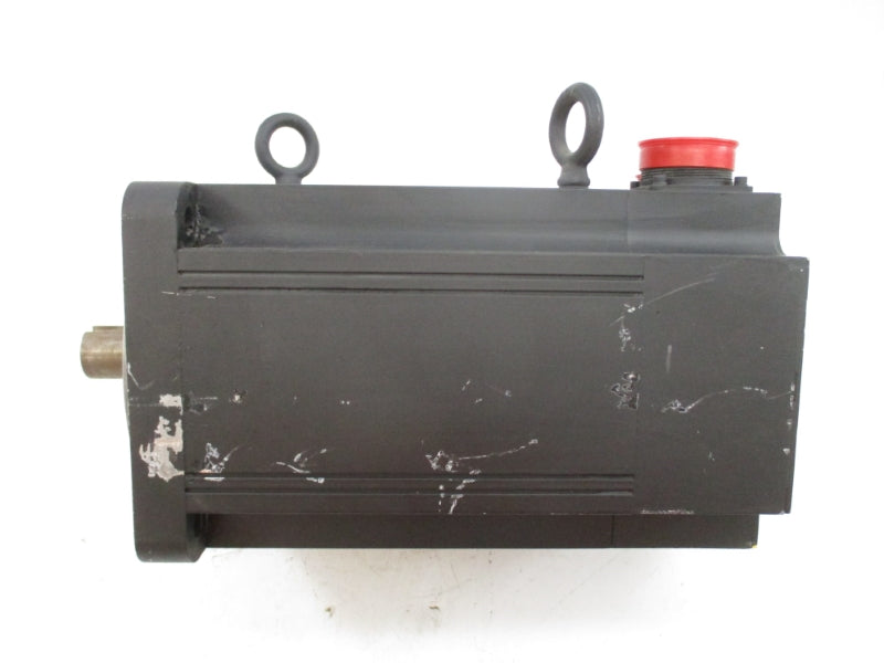 COLUMBUS INDUSTRIAL MPM190BTGG7GIN UNMP