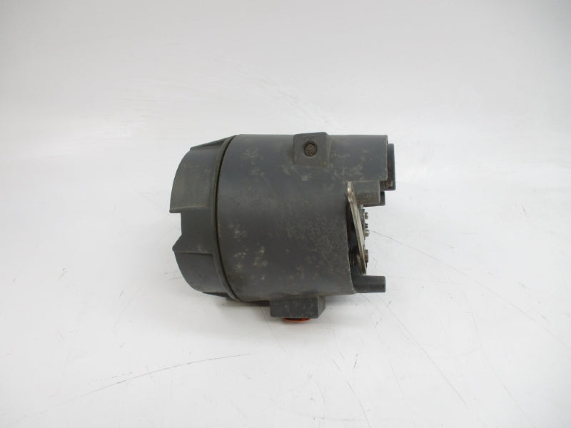 FISHER TYPE  3590 30VDC UNMP