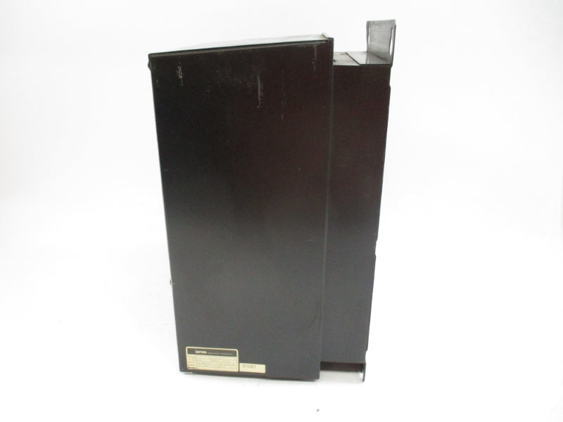 LENZE 7813.2 329169 380/460V +/-10% 12A UNMP