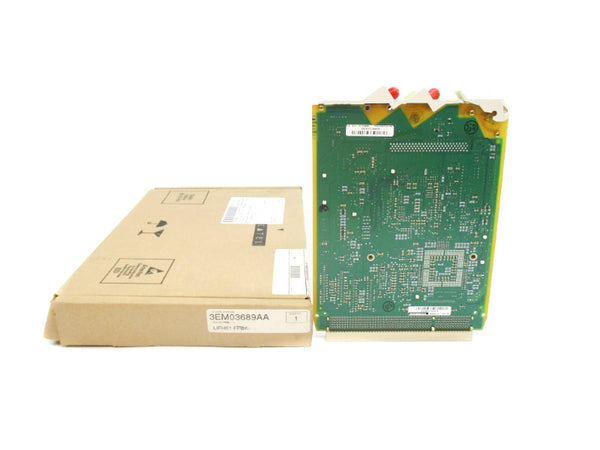 ALCATEL 3EM03689AA SANM1110G274 NSMP