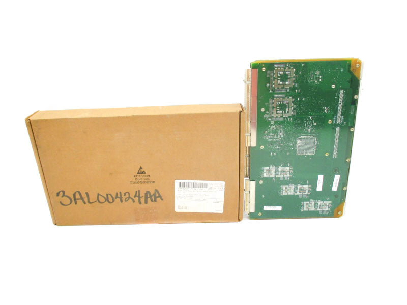ALCATEL 3AL00424AAC AM0HG877 NSMP