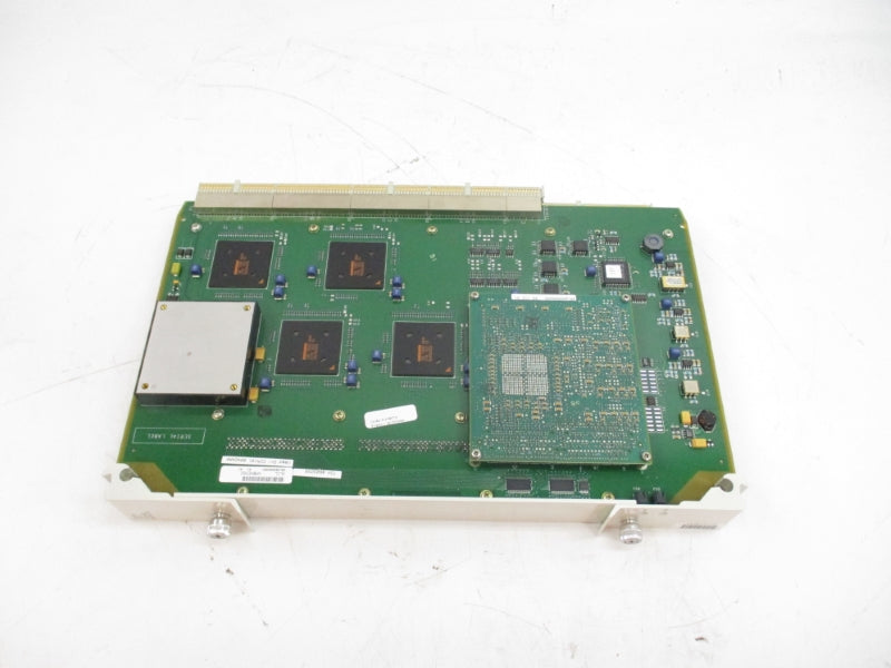 ALCATEL 3AL00424AAC AM0HG877 NSMP