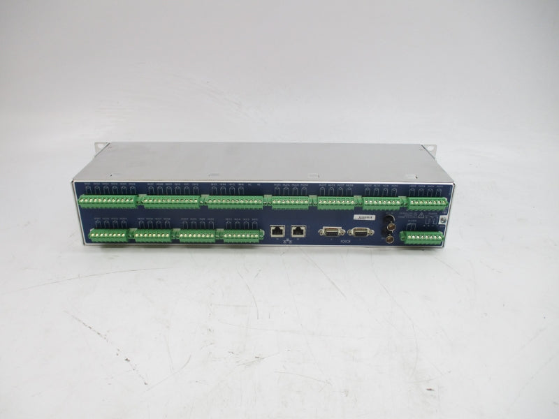 SEL SEL-2440 24402H12A1A11630 250VDC NSMP