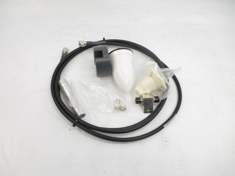 SYMMETRICOM 13813091-000-0 NSMP