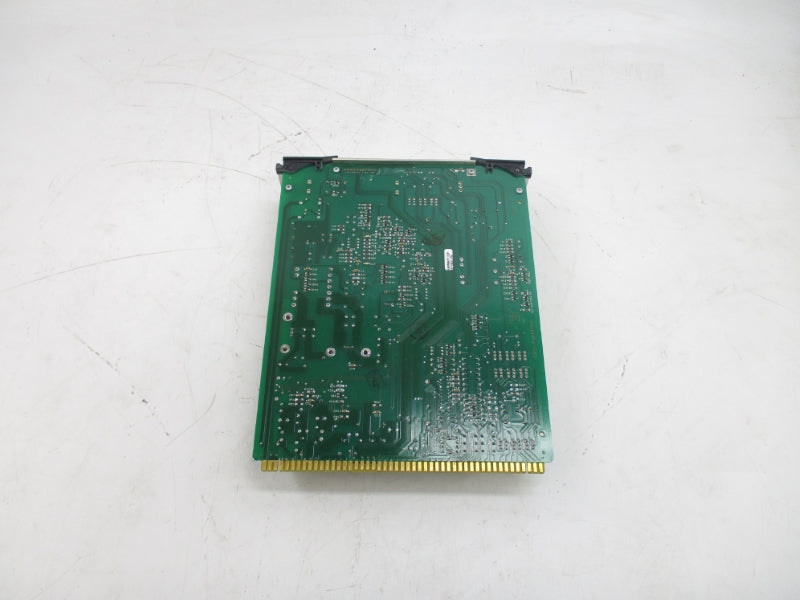 CHARLES INDUSTRIES 91-360901 NSMP