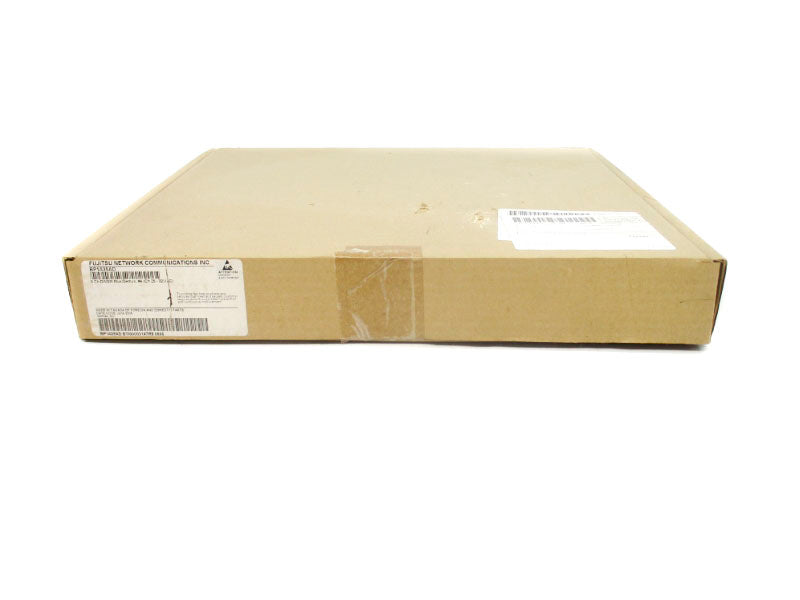 FUJITSU BP1A35AD NSFS