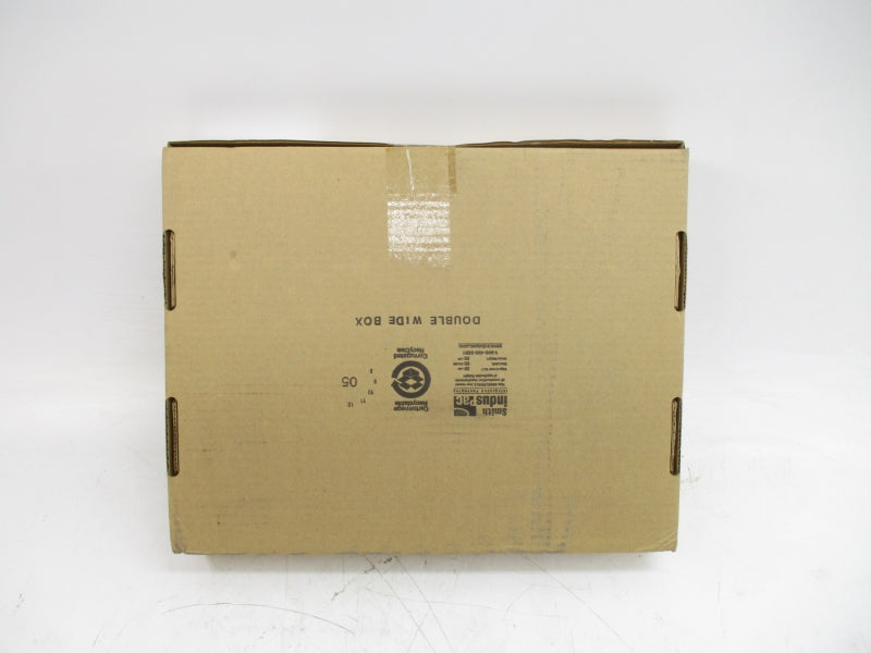 FUJITSU BP1A35AD NSFS