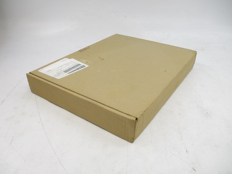 FUJITSU BP1A35AD NSFS