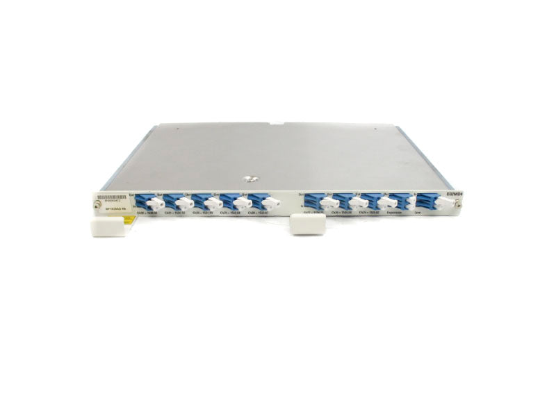 FUJITSU BP1A35AD NSNP