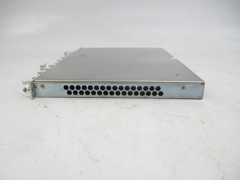 FUJITSU BP1A35AD NSNP