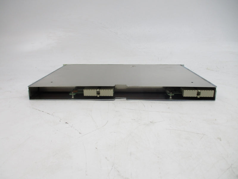FUJITSU BP1A35AD NSNP