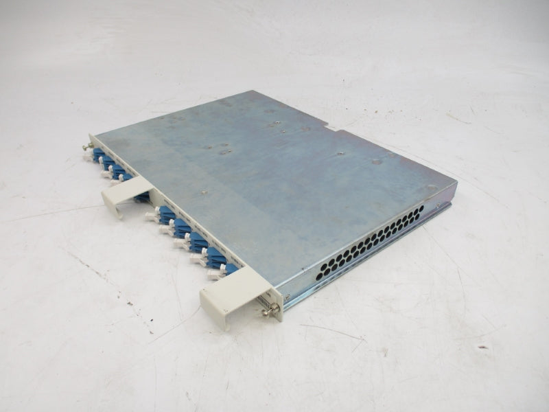 FUJITSU BP1A35AD NSNP