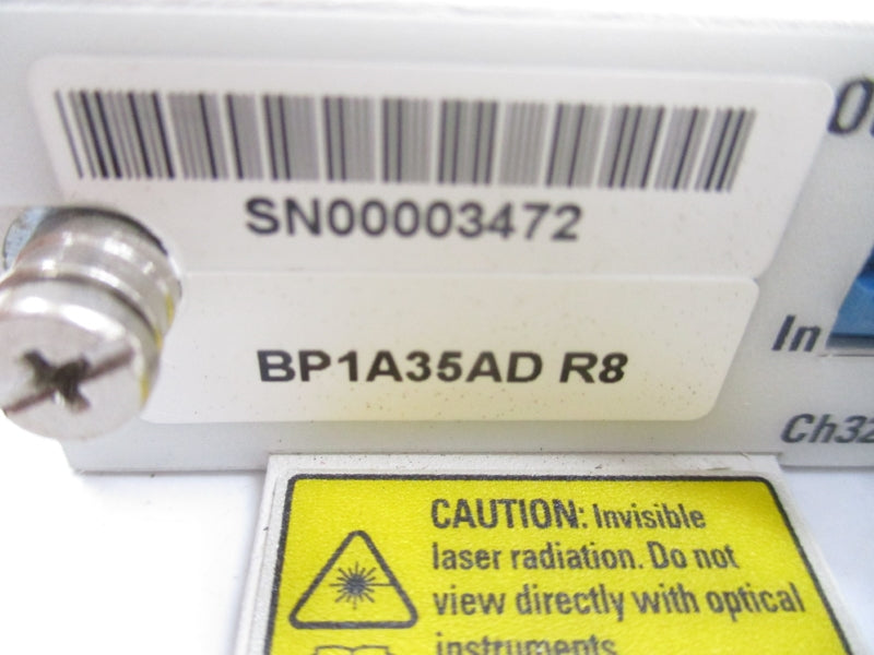 FUJITSU BP1A35AD NSNP