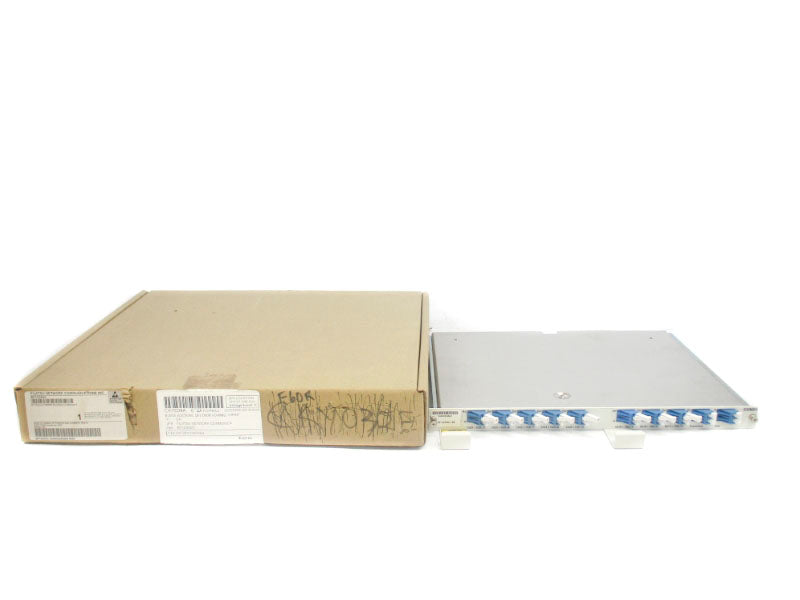 FUJITSU BP1A35AC NSMP