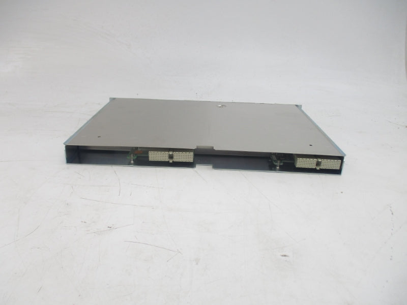 FUJITSU BP1A35AC NSMP