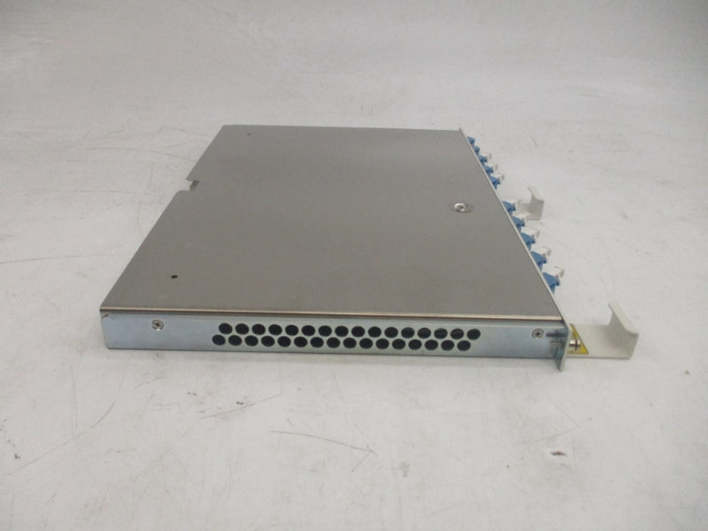 FUJITSU BP1A35AC NSMP