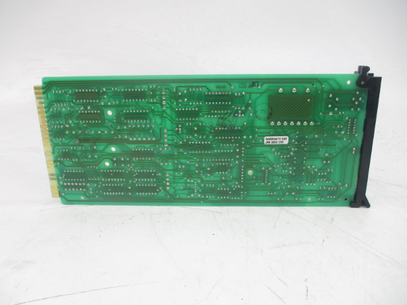 CHARLES 365703 2W/FXS NSMP