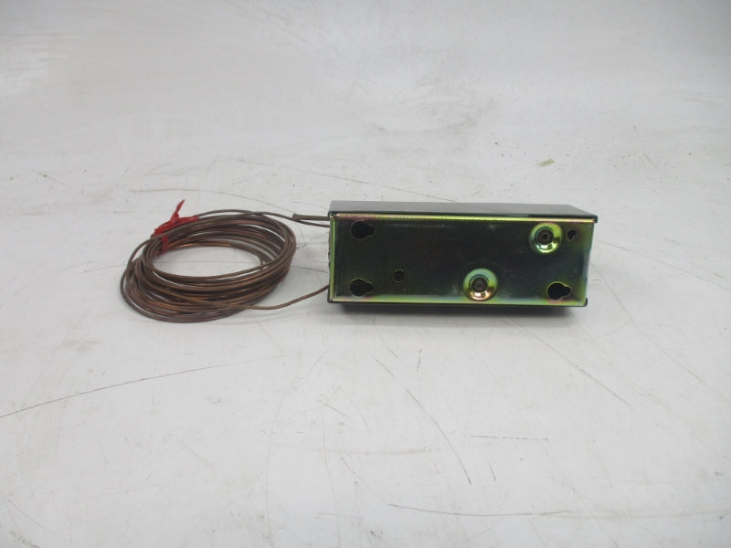 HONEYWELL T991A1012 0-100'F NSMP