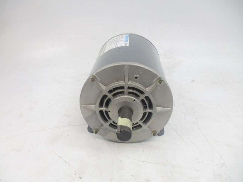 MARATHON 9UM56T34D5517B X70380220067 200-230/460V NSNP