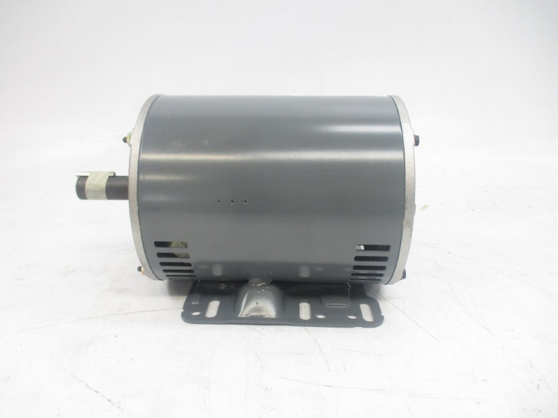 MARATHON 9UM56T34D5517B X70380220067 200-230/460V NSNP