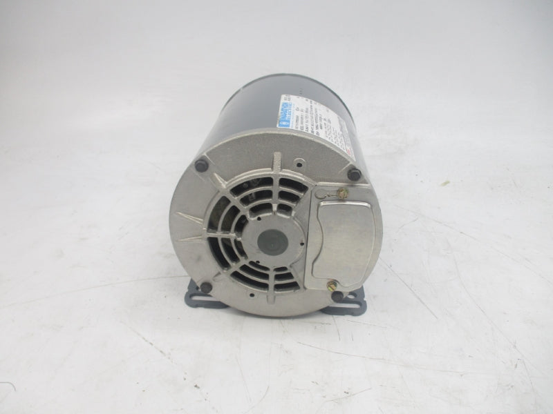 MARATHON 9UM56T34D5517B X70380220067 200-230/460V NSNP