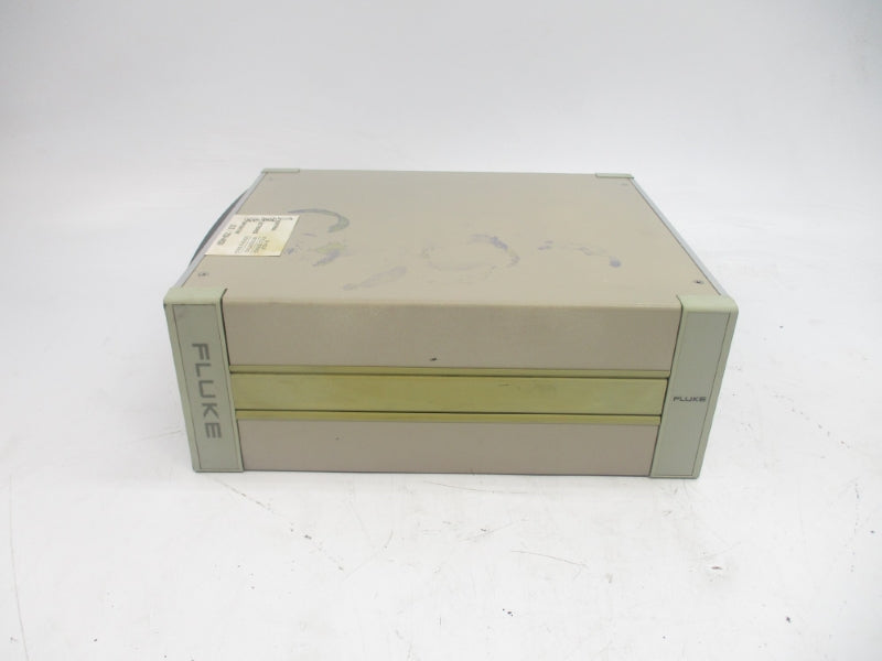 FLUKE 1780A UNMP