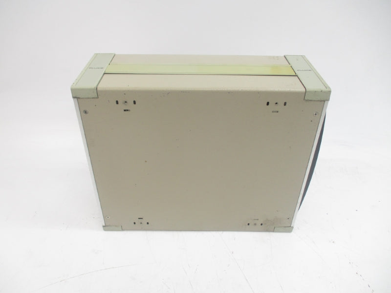 FLUKE 1780A UNMP
