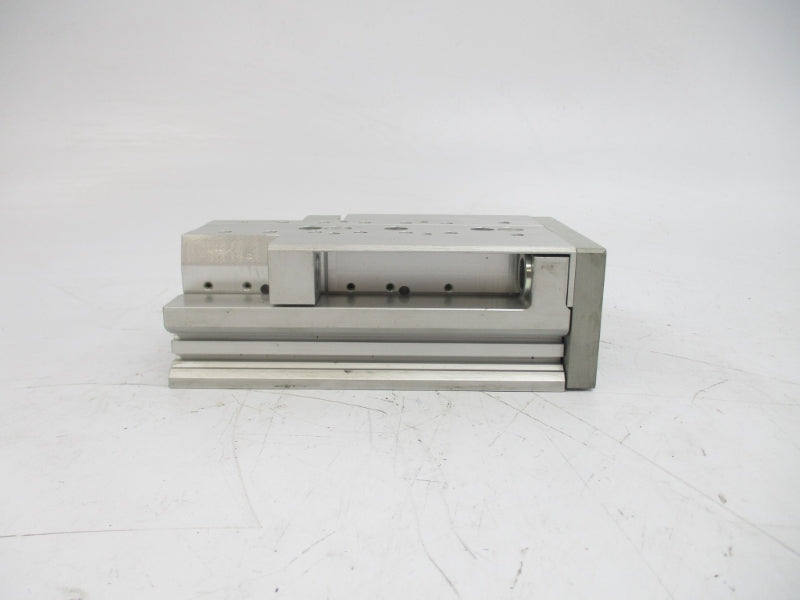 FESTO SLT-25-80-A-CC-B 197913 SER. W602 (AS PICTURED) NSNP
