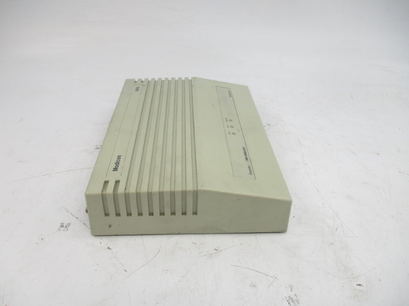 MODICON NW-RR85-001 115/230V .5/.25A UNMP