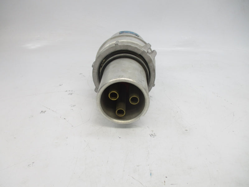 CROUSE HINDS AP20355 250VDC 200A UNMP
