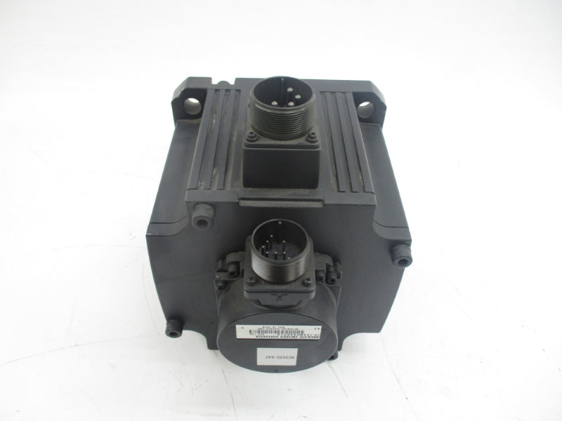 MITSUBISHI HC353S 151V 16A NSMP