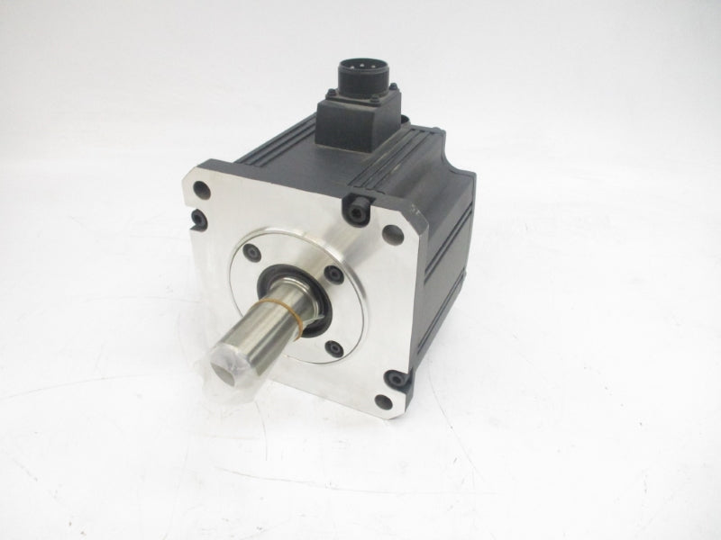 MITSUBISHI HC353S 151V 16A NSMP