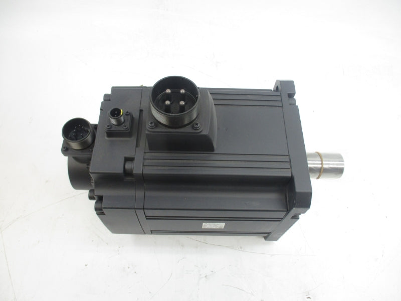 MITSUBISHI HC453BS-A42 156V 20A NSMP