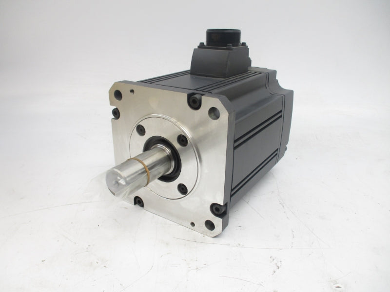 MITSUBISHI HC453BS-A42 156V 20A NSMP