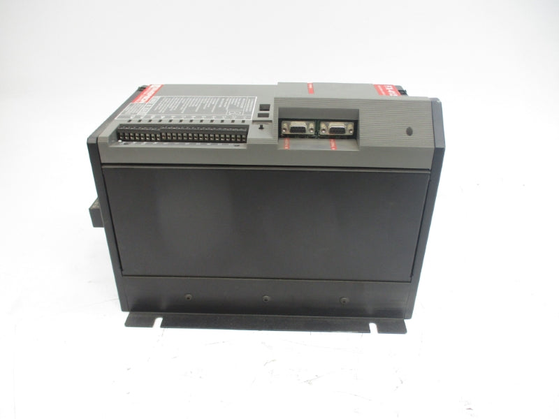 EMERSON FX4120 240V 11.8A/16A NSNP