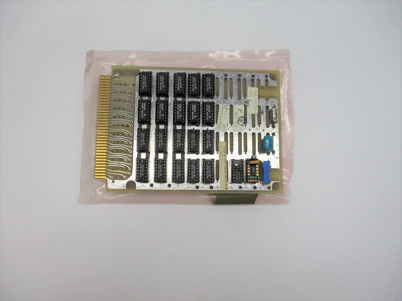 HYPER LOOP, INC 154-4584-004 NSNP