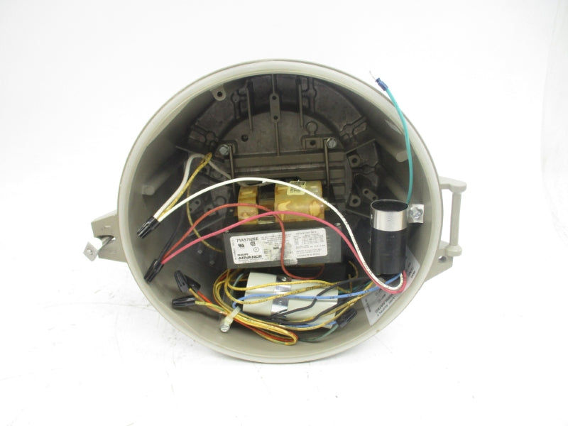 KILLARK VM5P250 277V  2.5A NSMP