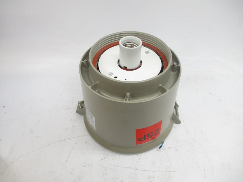 KILLARK VM5P250 277V  2.5A NSMP