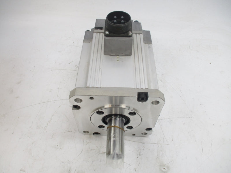 MITSUBISHI HC453BSW-A45 156V 20A NSMP