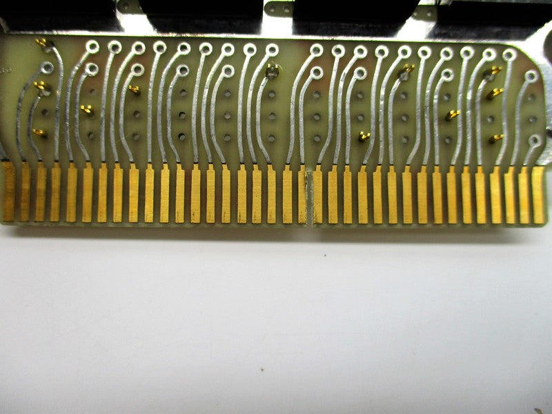 HYPER LOOP, INC 154-4584-004 NSNP