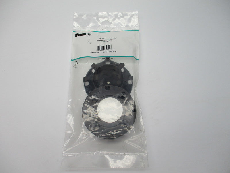 PANDUIT FMS1 (PKG OF 2) NSMP