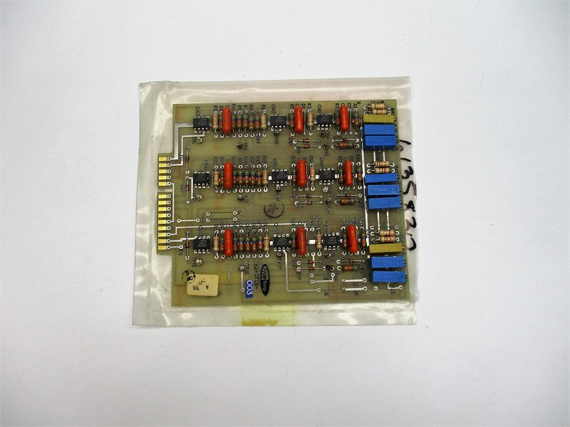 HYPER LOOP, INC 162-0706-003 UNMP
