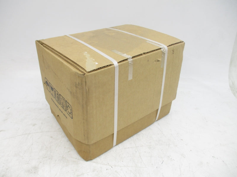 SONY CHEMICALS 18106940 (PKG OF 24) NSFS