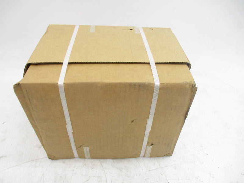 SONY CHEMICALS 18106940 (PKG OF 24) NSFS