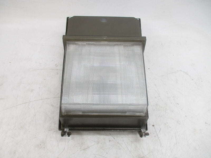 APPLETON GWM330HMT 277V 1.3A NSMP