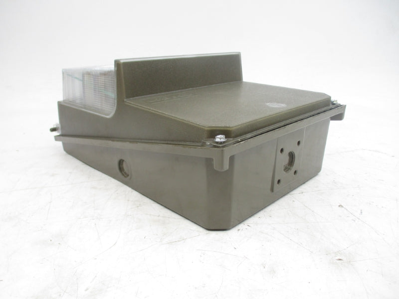 APPLETON GWM330HMT 277V 1.3A NSMP